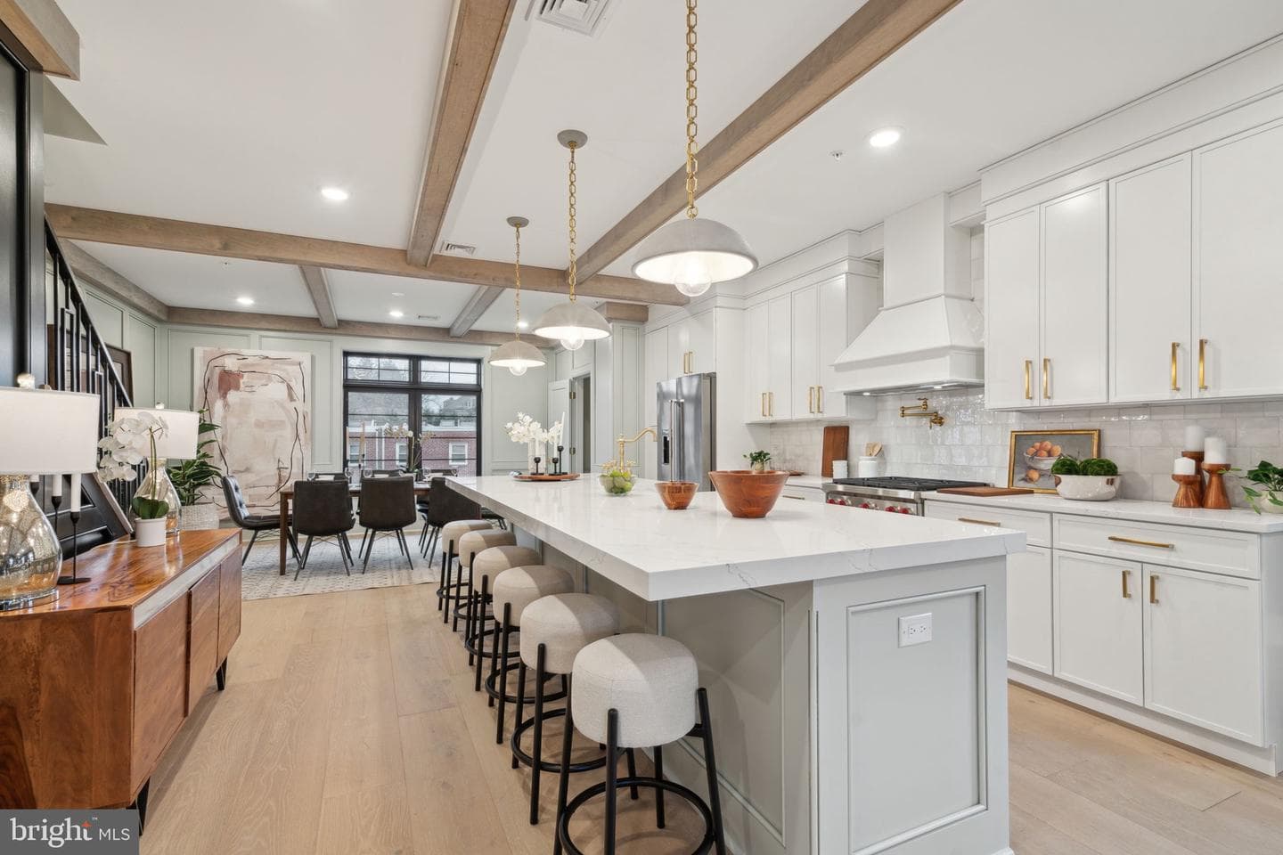7519 Ridge Avenue #301 photo 4