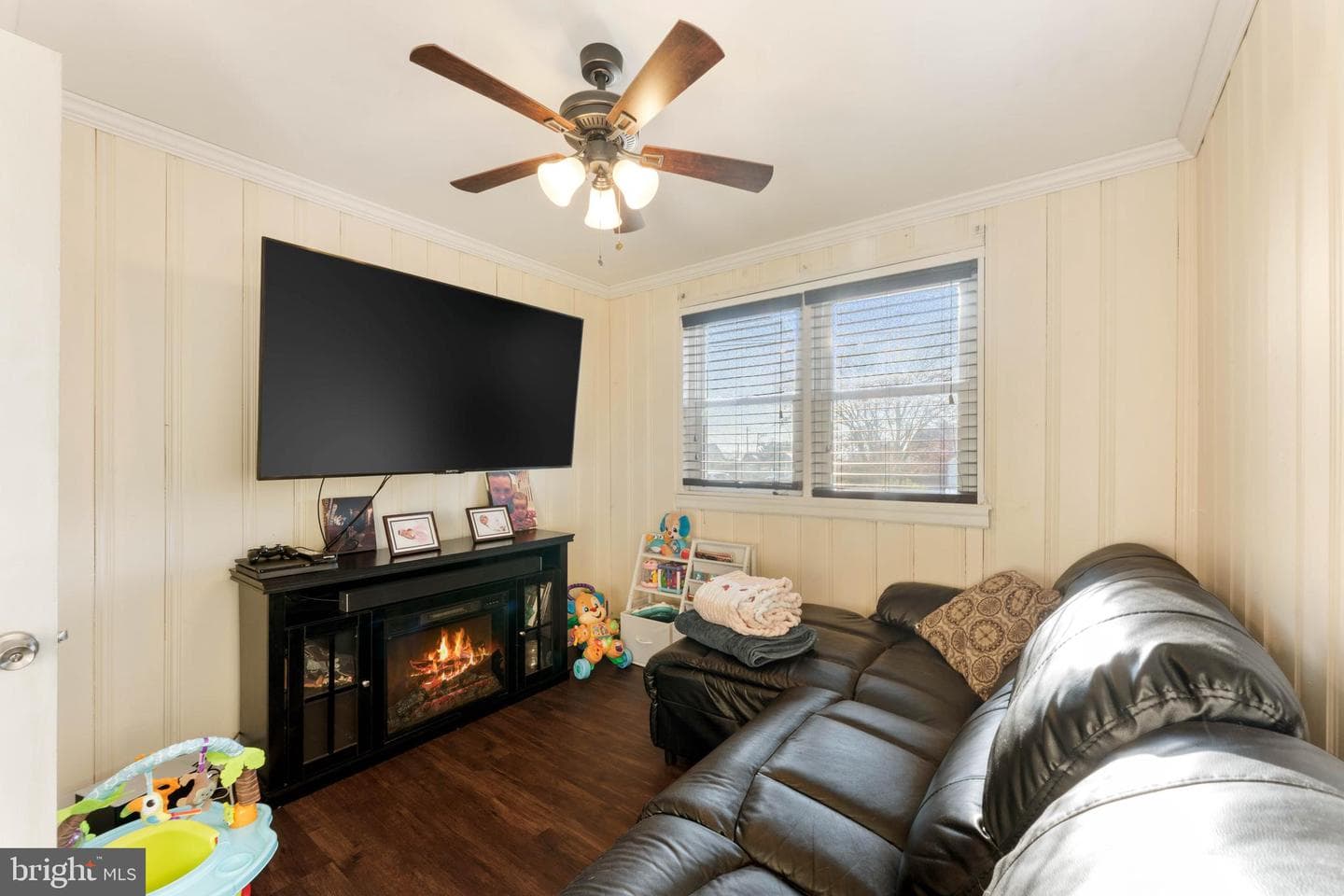 658 Waring Street photo 20