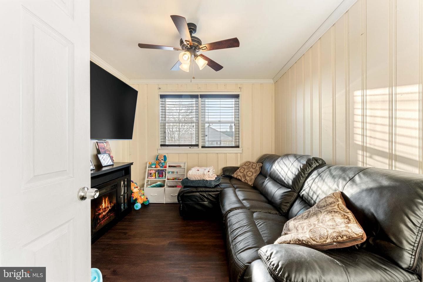 658 Waring Street photo 21