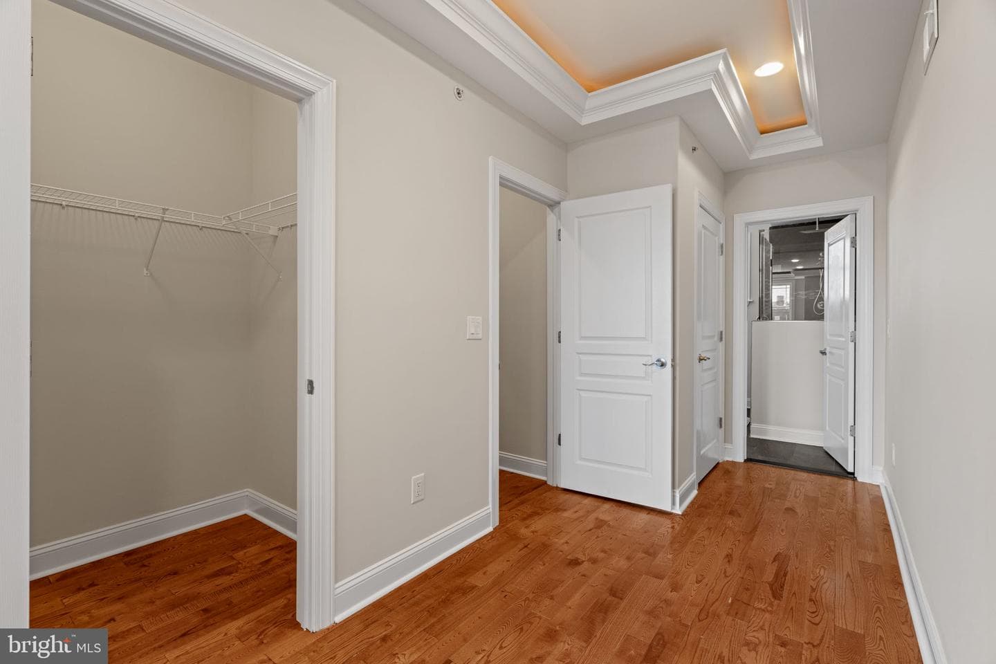 2039 E Hazzard Street photo 39