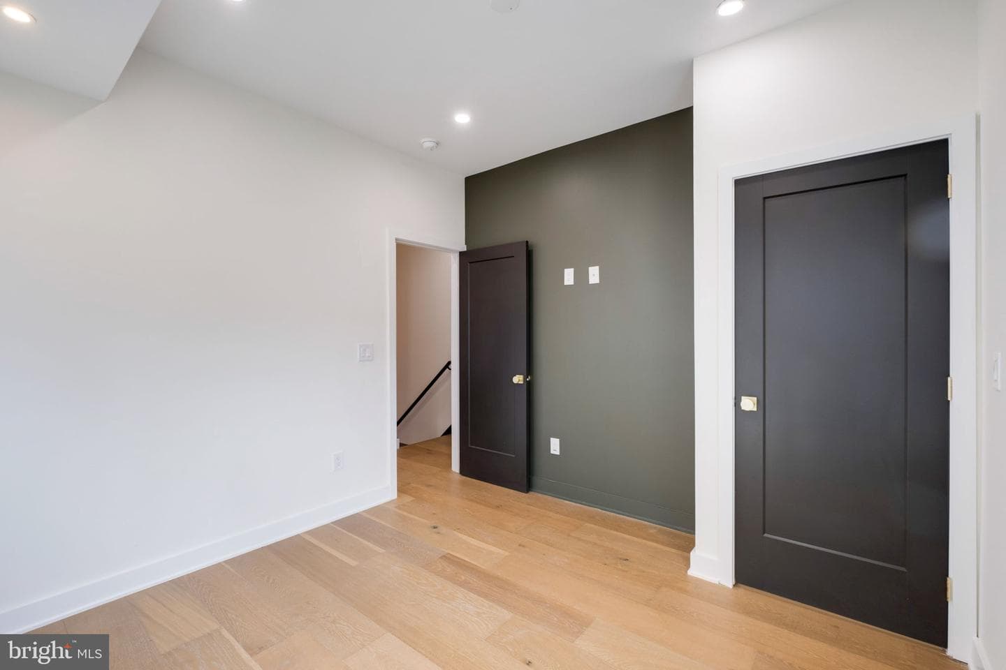 1418 Orange Street photo 18