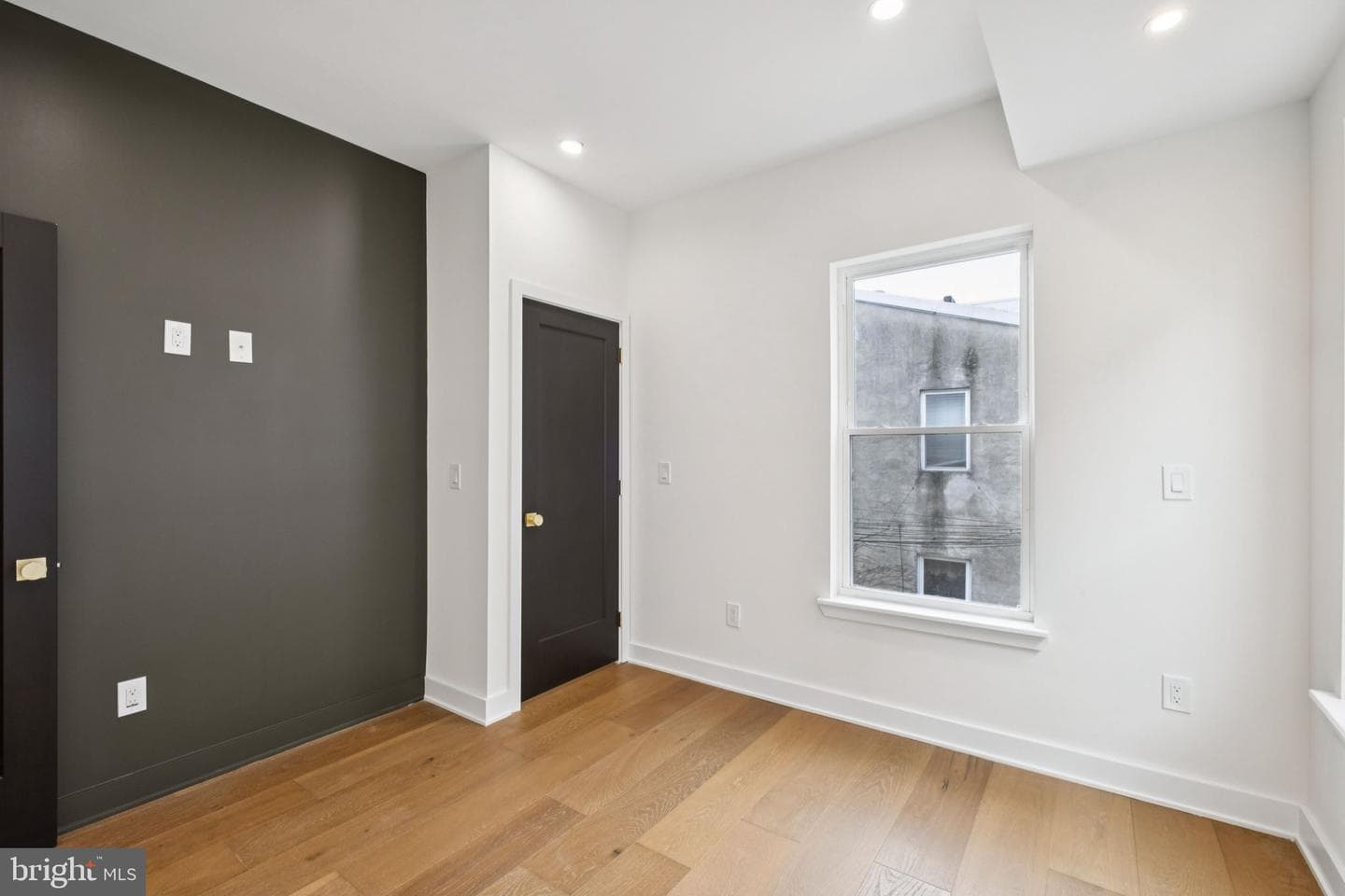 1418 Orange Street photo 19