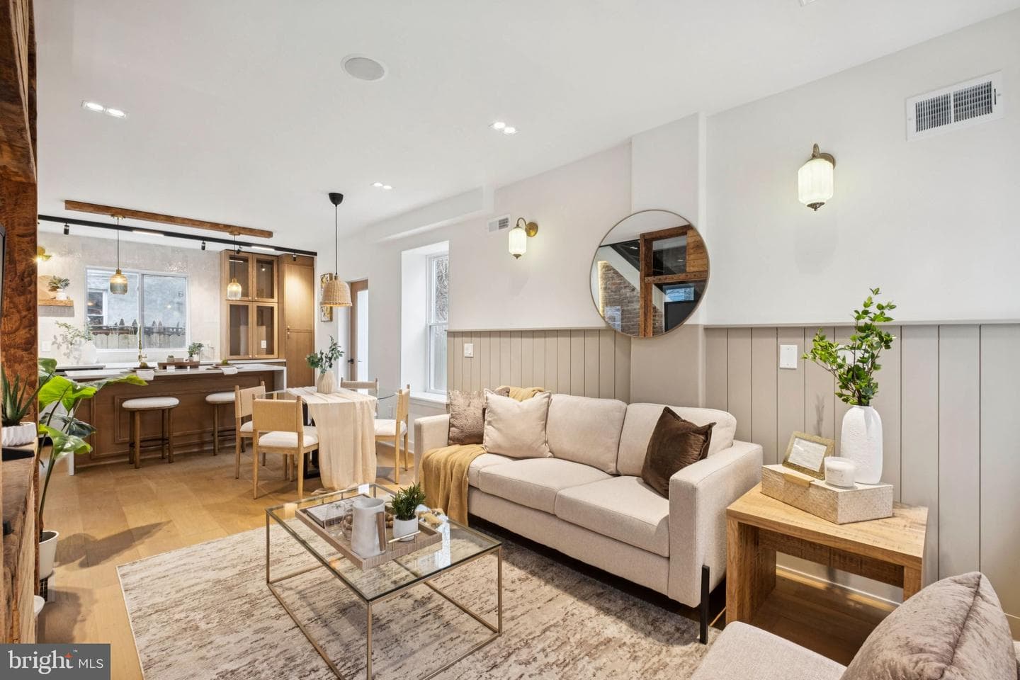 1418 Orange Street photo 2