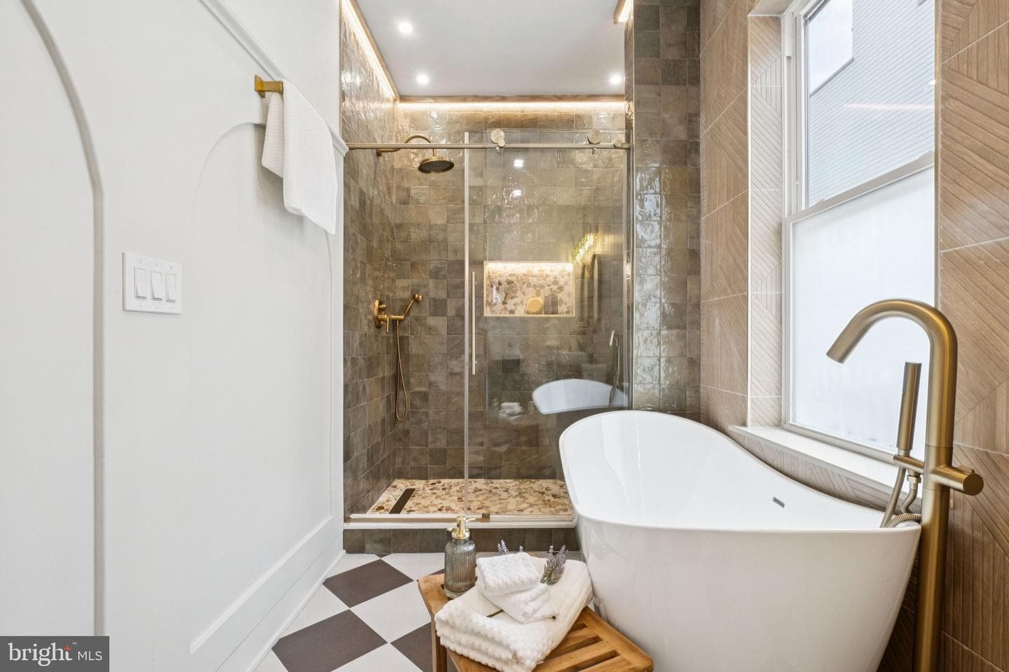 1418 Orange Street photo 26