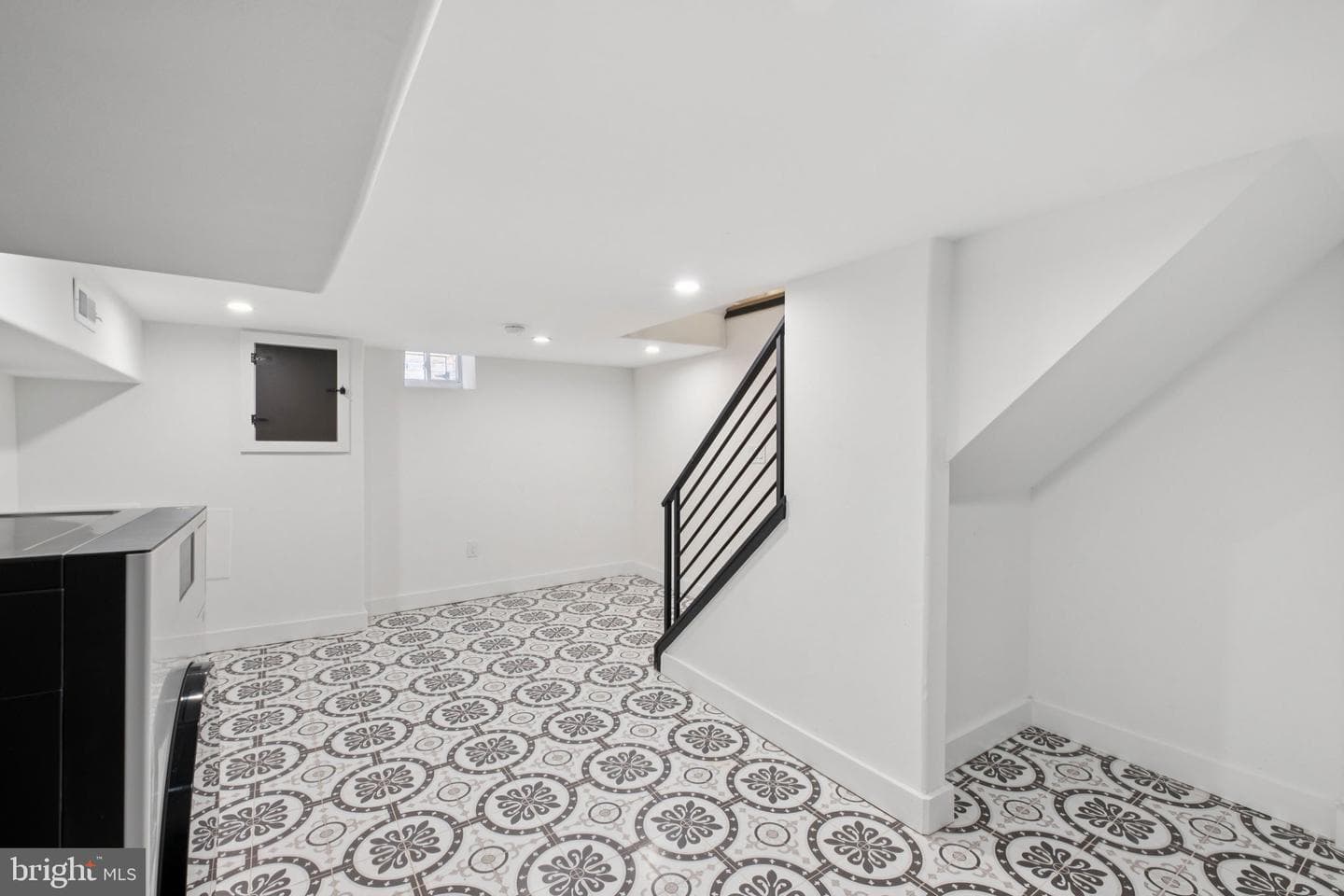 1418 Orange Street photo 27