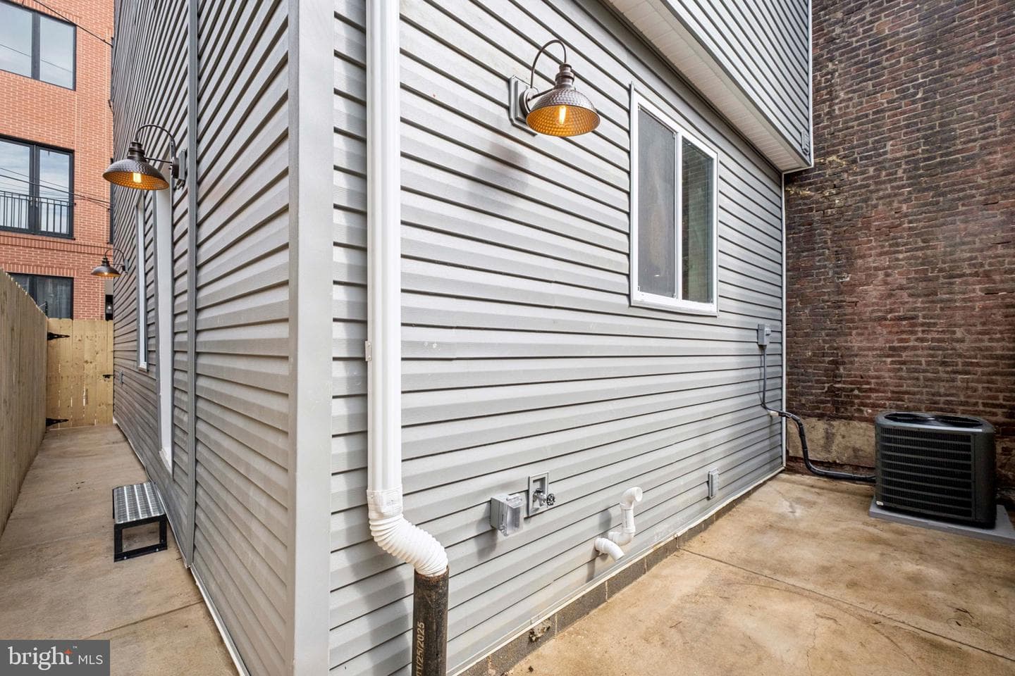 1418 Orange Street photo 33
