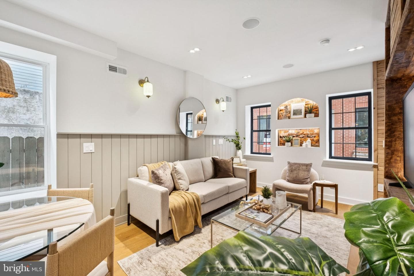 1418 Orange Street photo 6