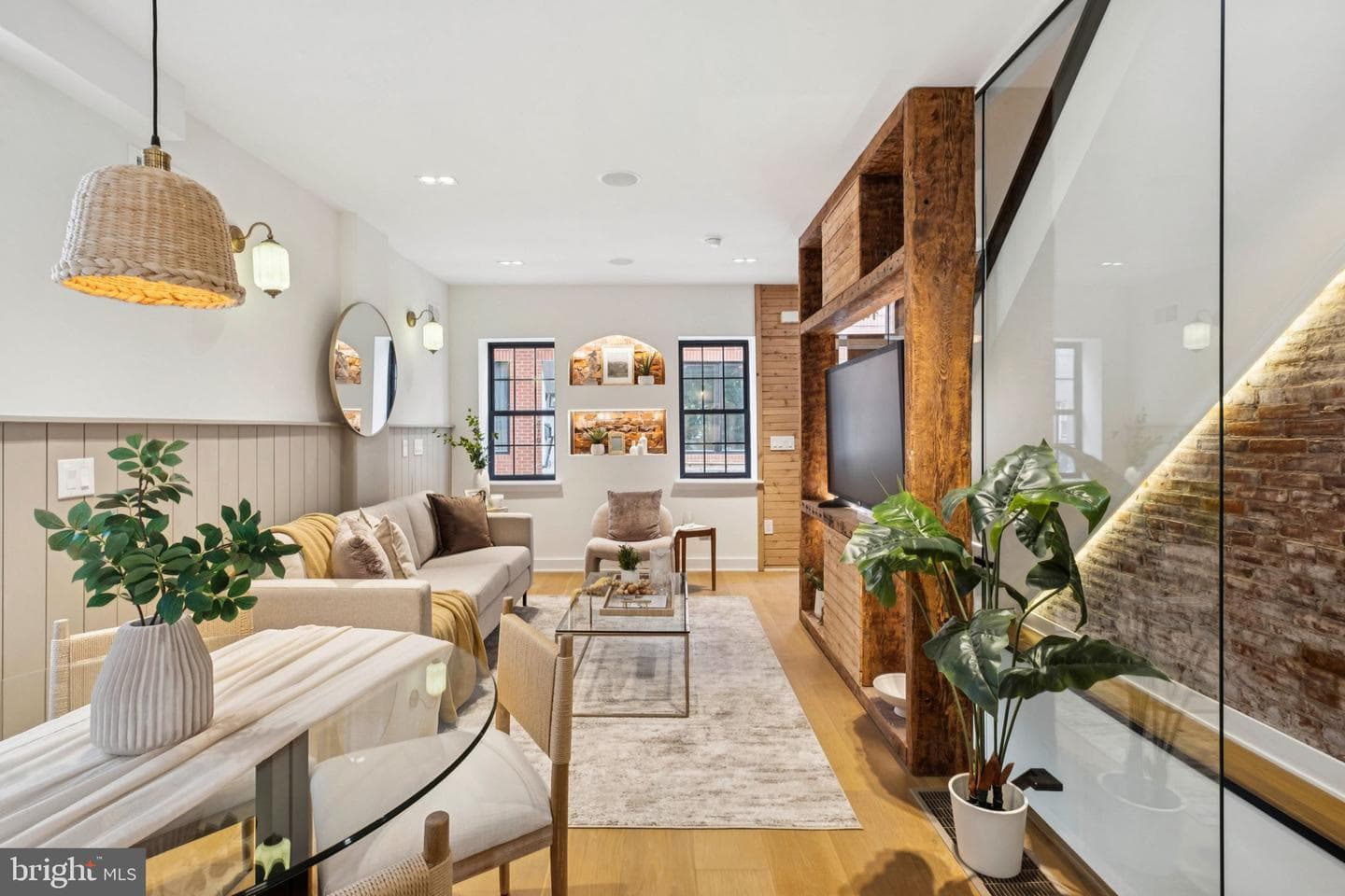 1418 Orange Street photo 8