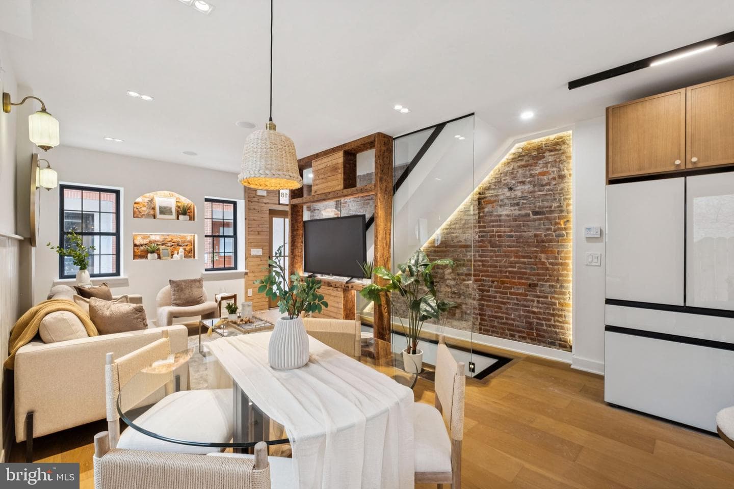 1418 Orange Street photo 9