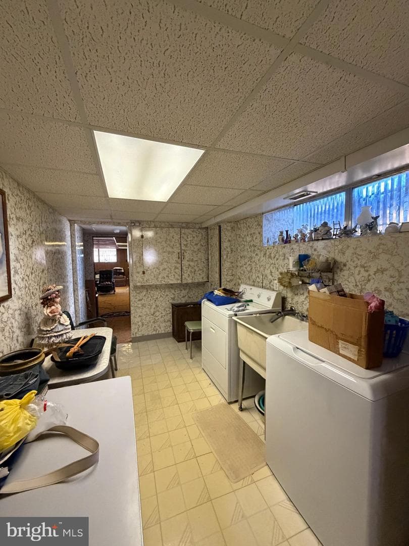 747 Greymont Street photo 14