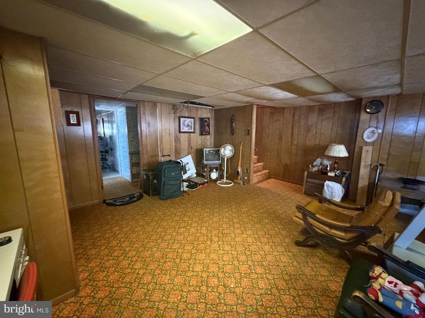 747 Greymont Street photo 16