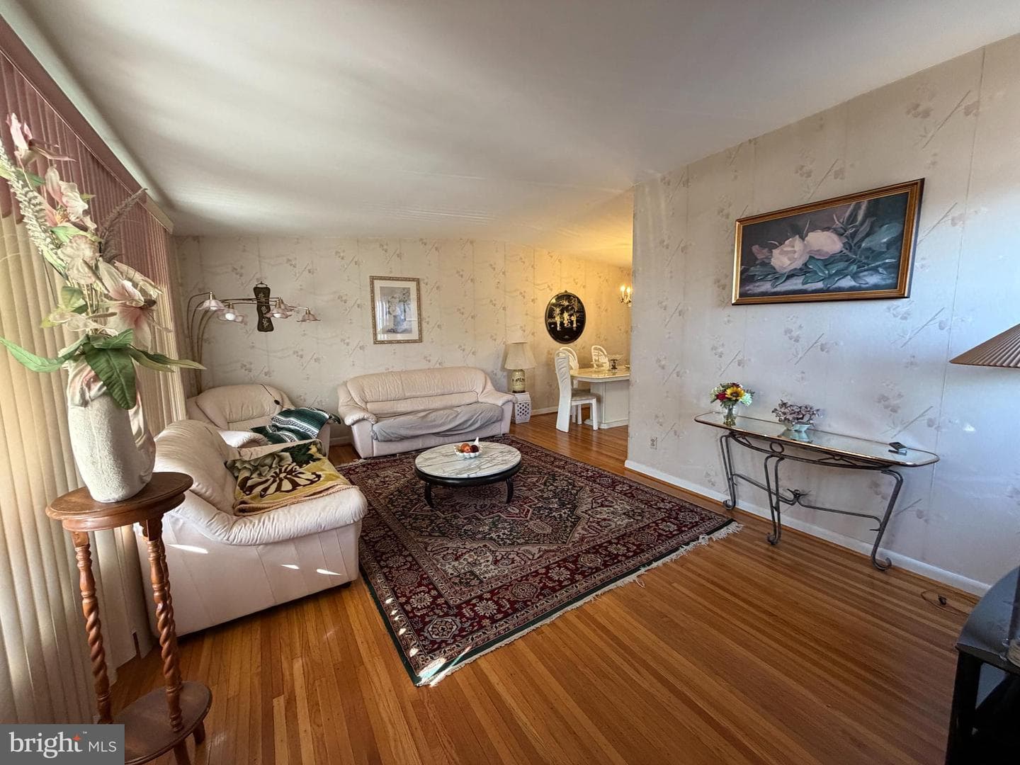 747 Greymont Street photo 3