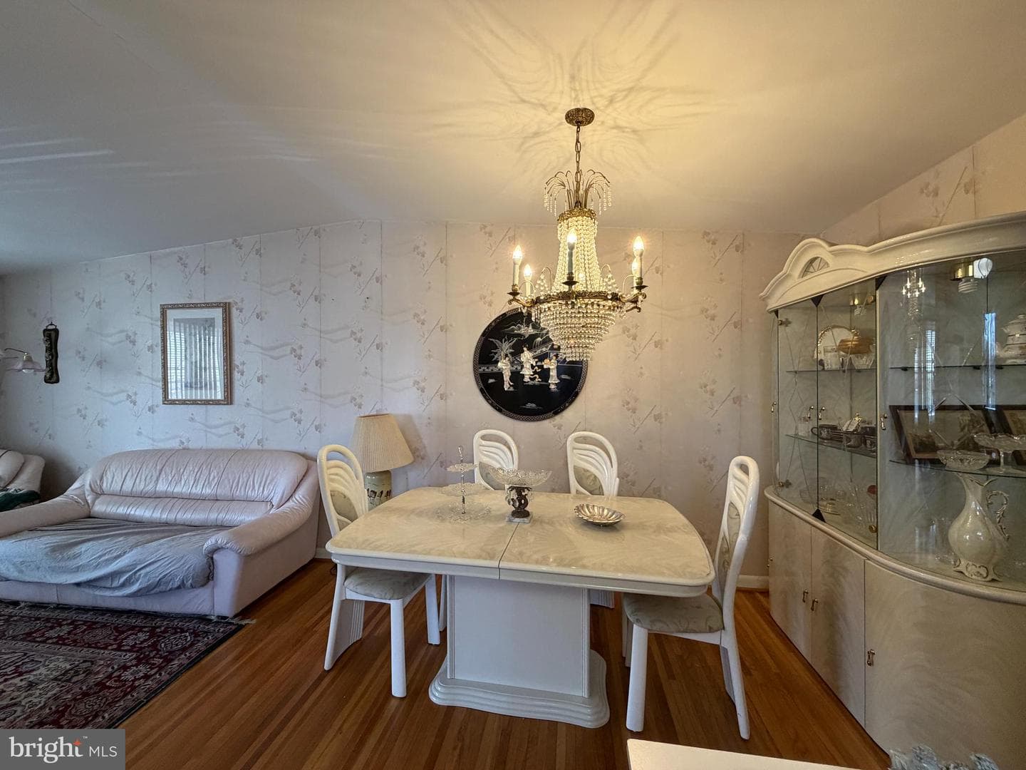747 Greymont Street photo 5