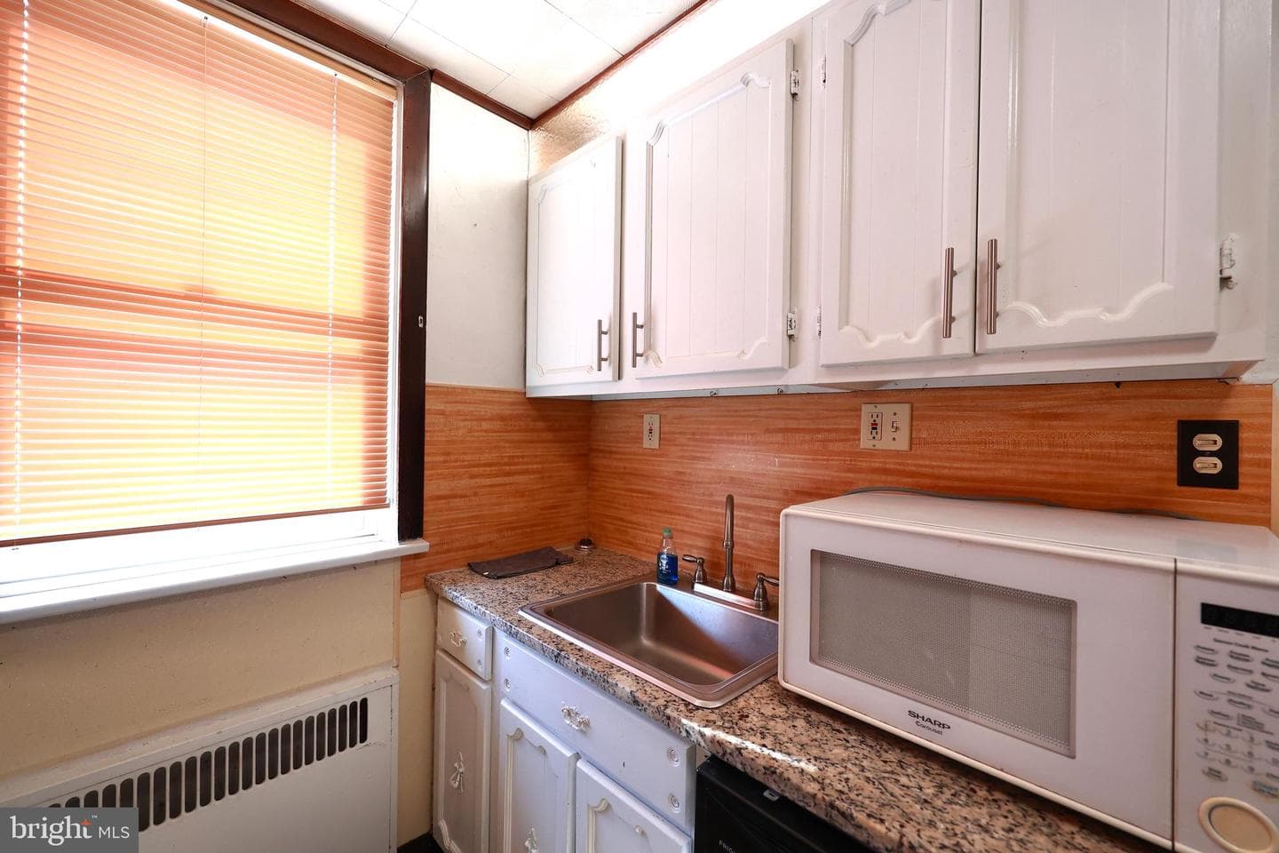 2936 Knorr Street photo 12