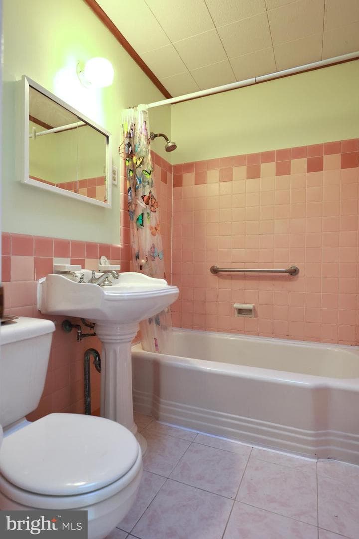 2936 Knorr Street photo 25