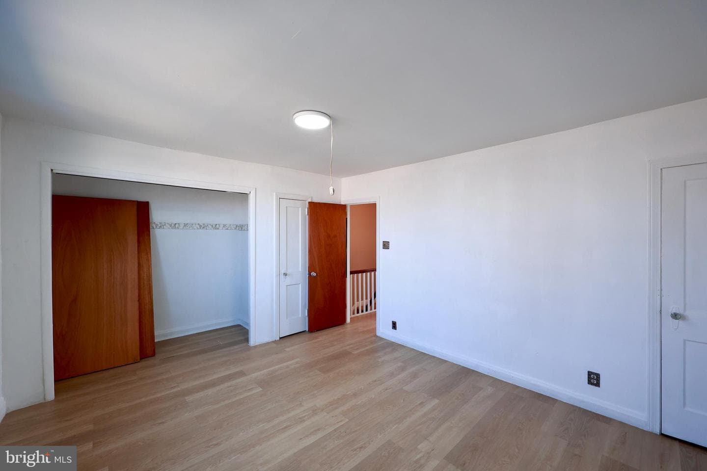 2936 Knorr Street photo 26
