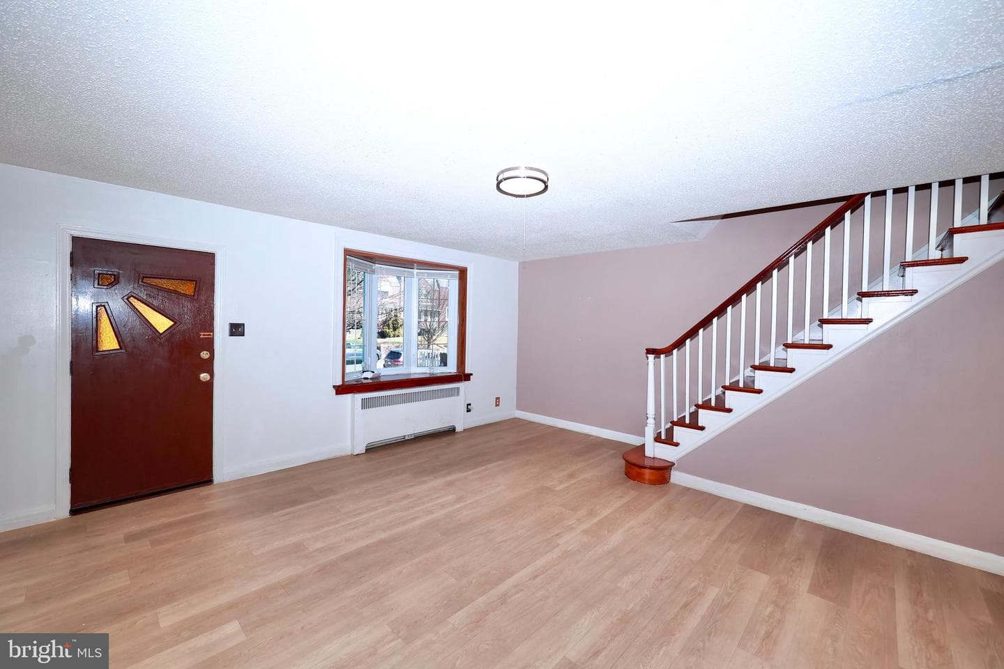 2936 Knorr Street photo 4