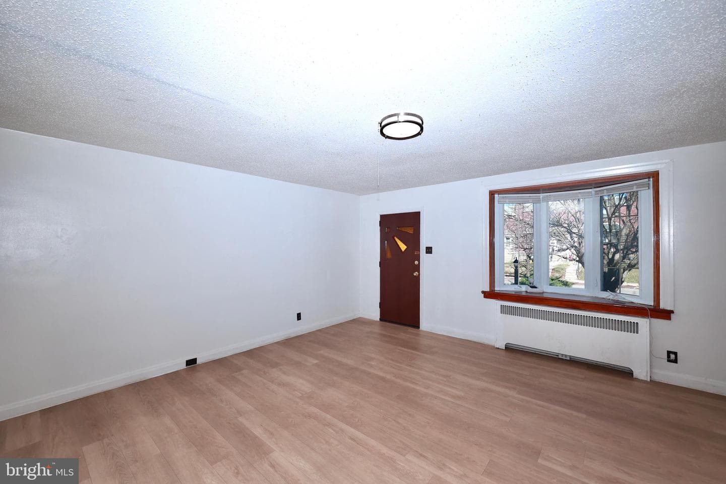 2936 Knorr Street photo 5