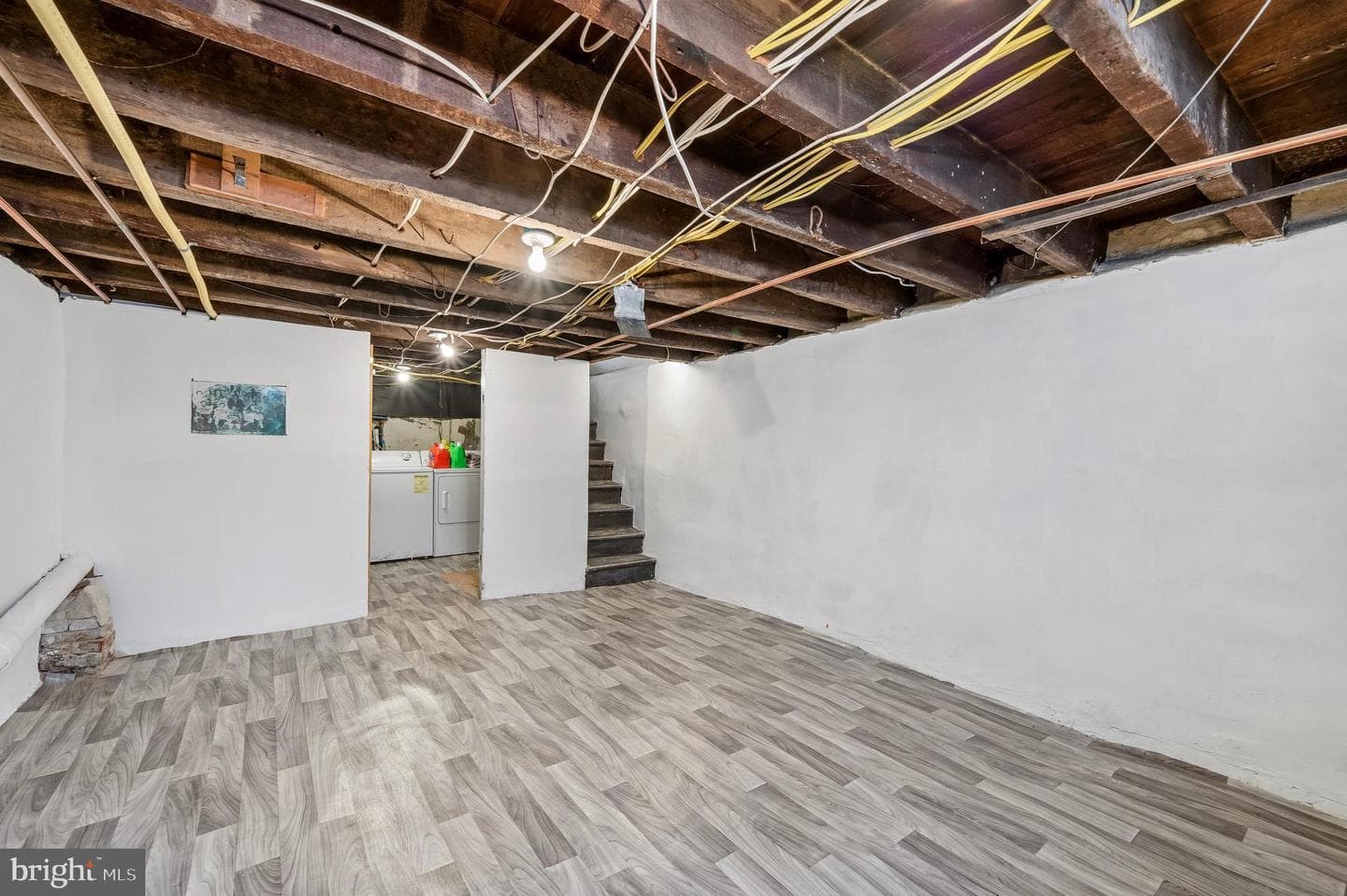 2427 S Mole Street photo 14