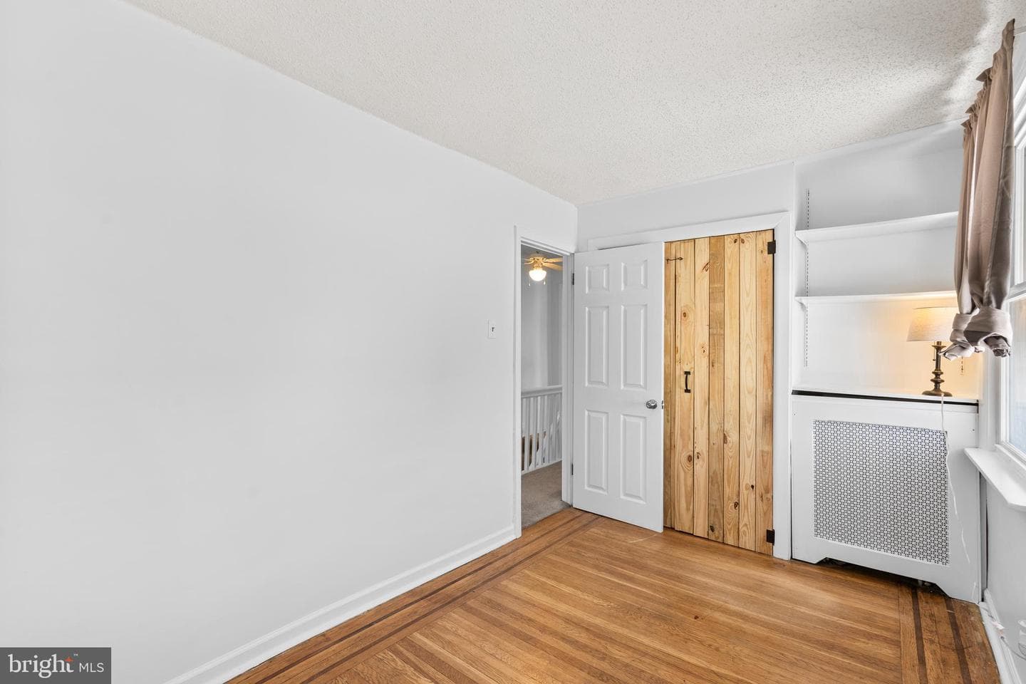 4613 Edgemont Street photo 24