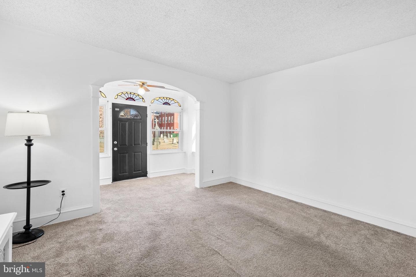 4613 Edgemont Street photo 8