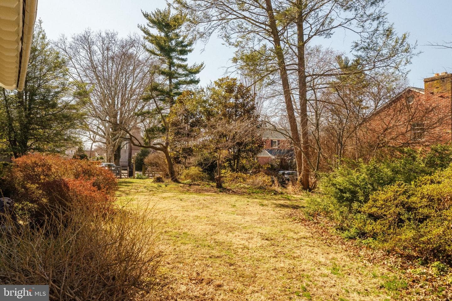 3010 Foxx Lane photo 51