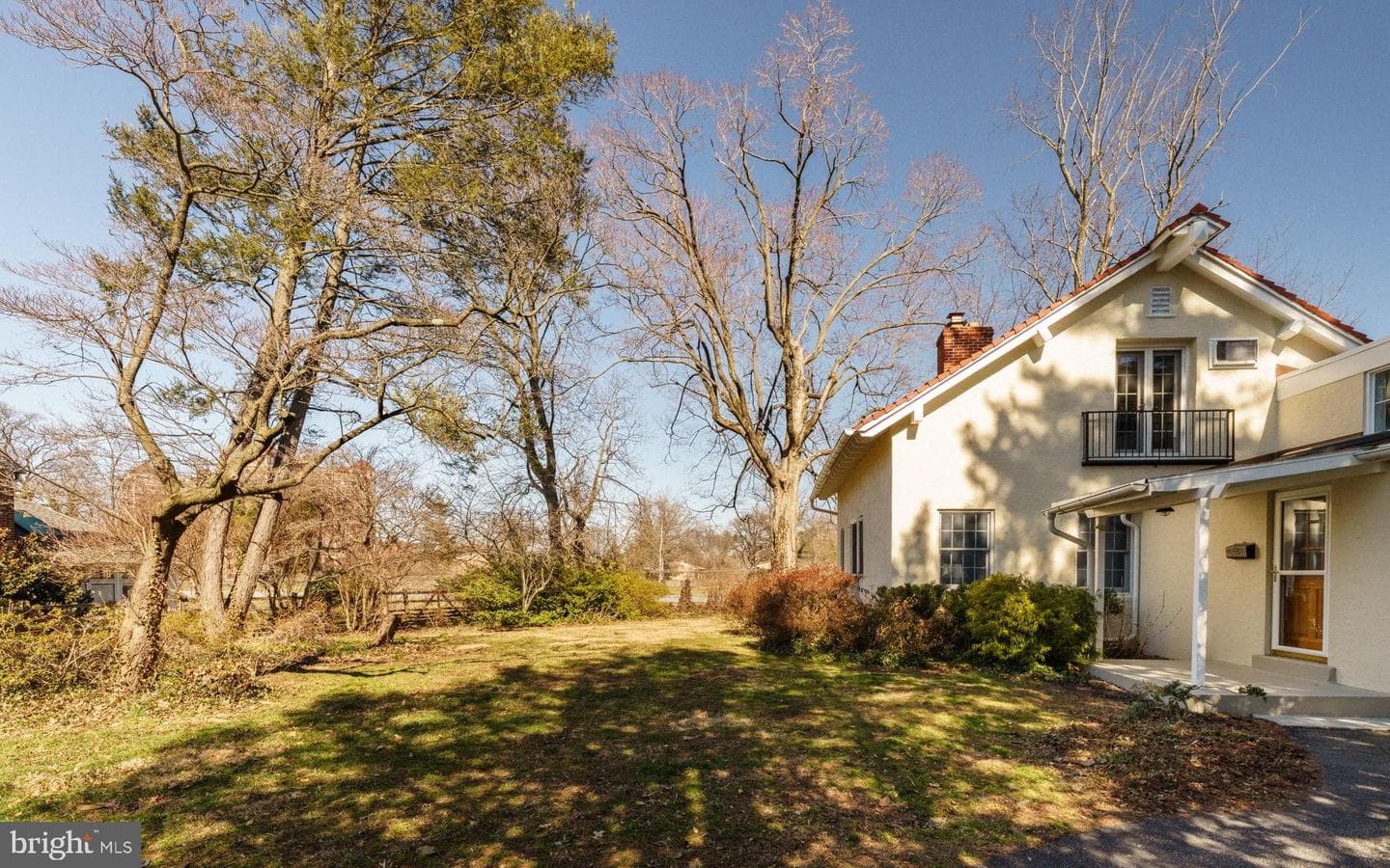 3010 Foxx Lane photo 54