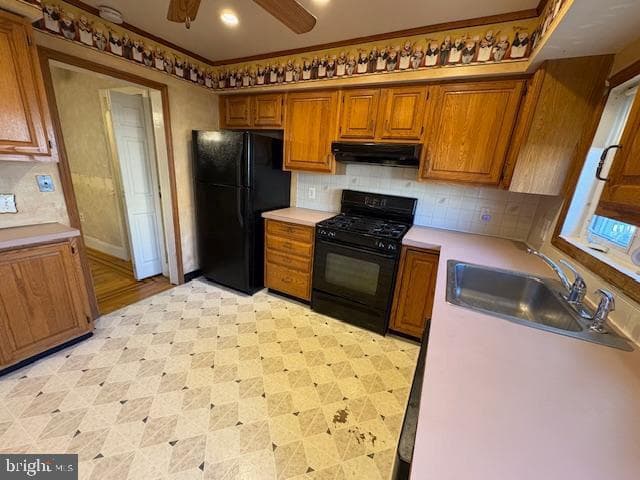 4603 Sheffield Avenue photo 10