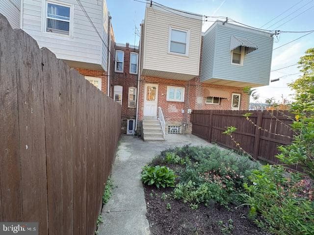 4603 Sheffield Avenue photo 12