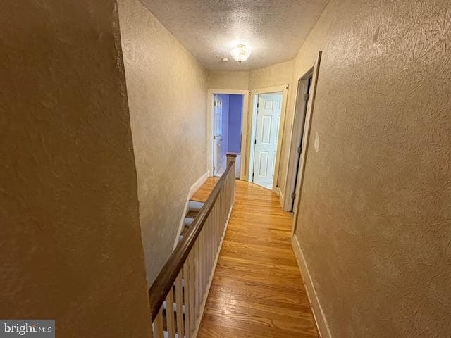 4603 Sheffield Avenue photo 15