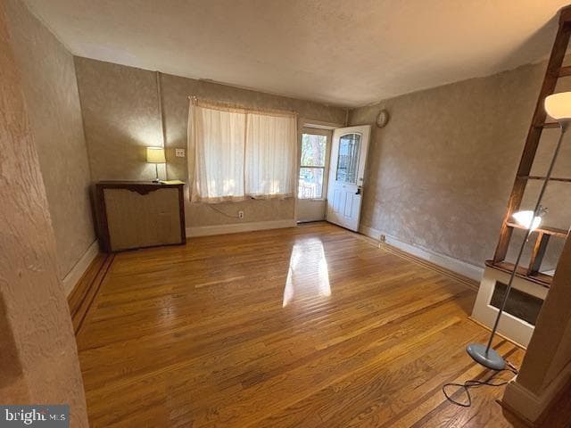 4603 Sheffield Avenue photo 5