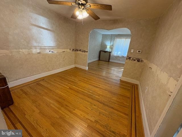 4603 Sheffield Avenue photo 6