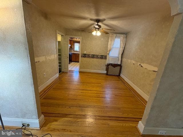 4603 Sheffield Avenue photo 8