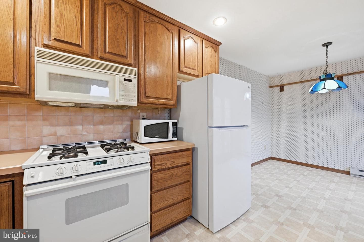 3209 Saxon Place photo 10