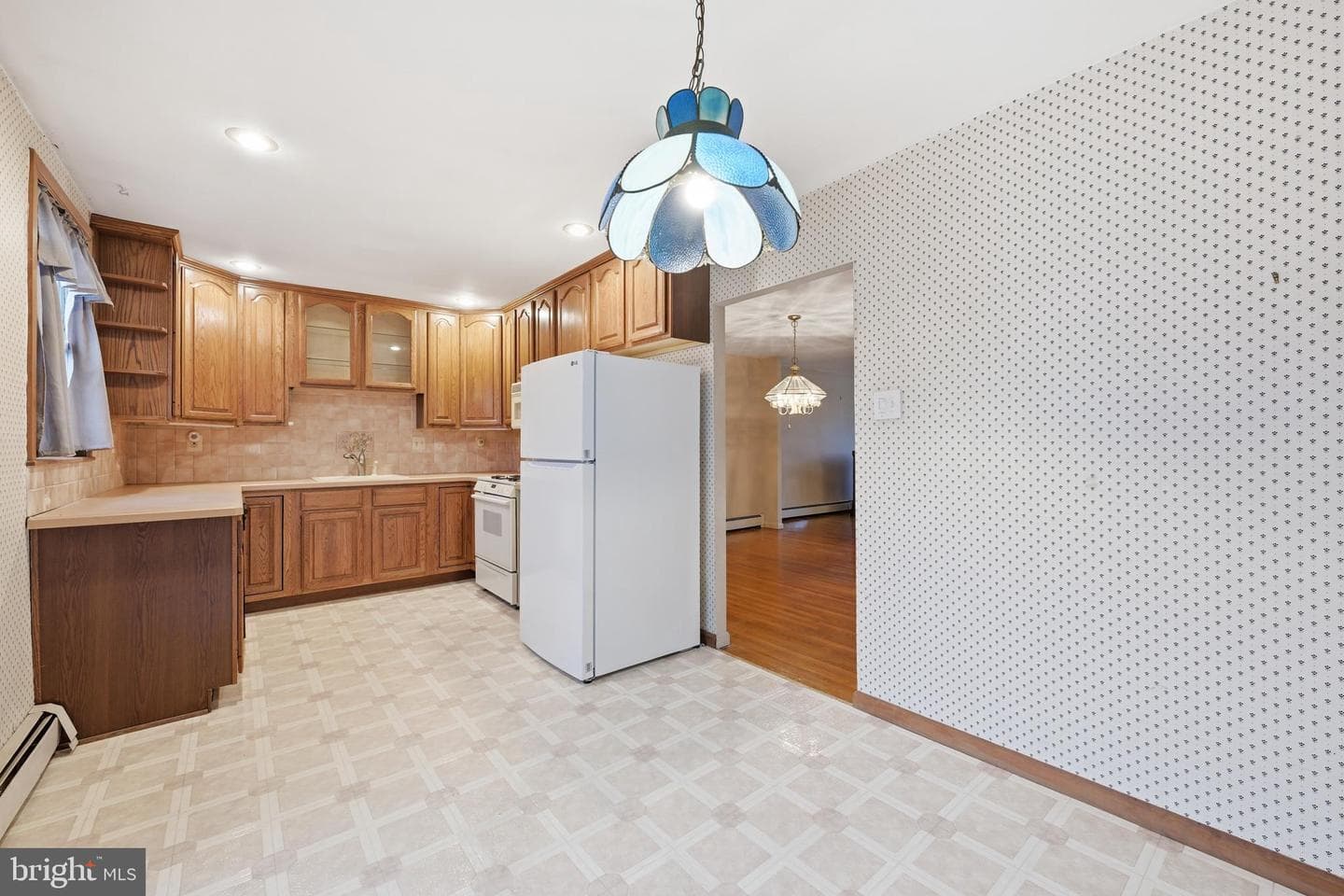 3209 Saxon Place photo 11