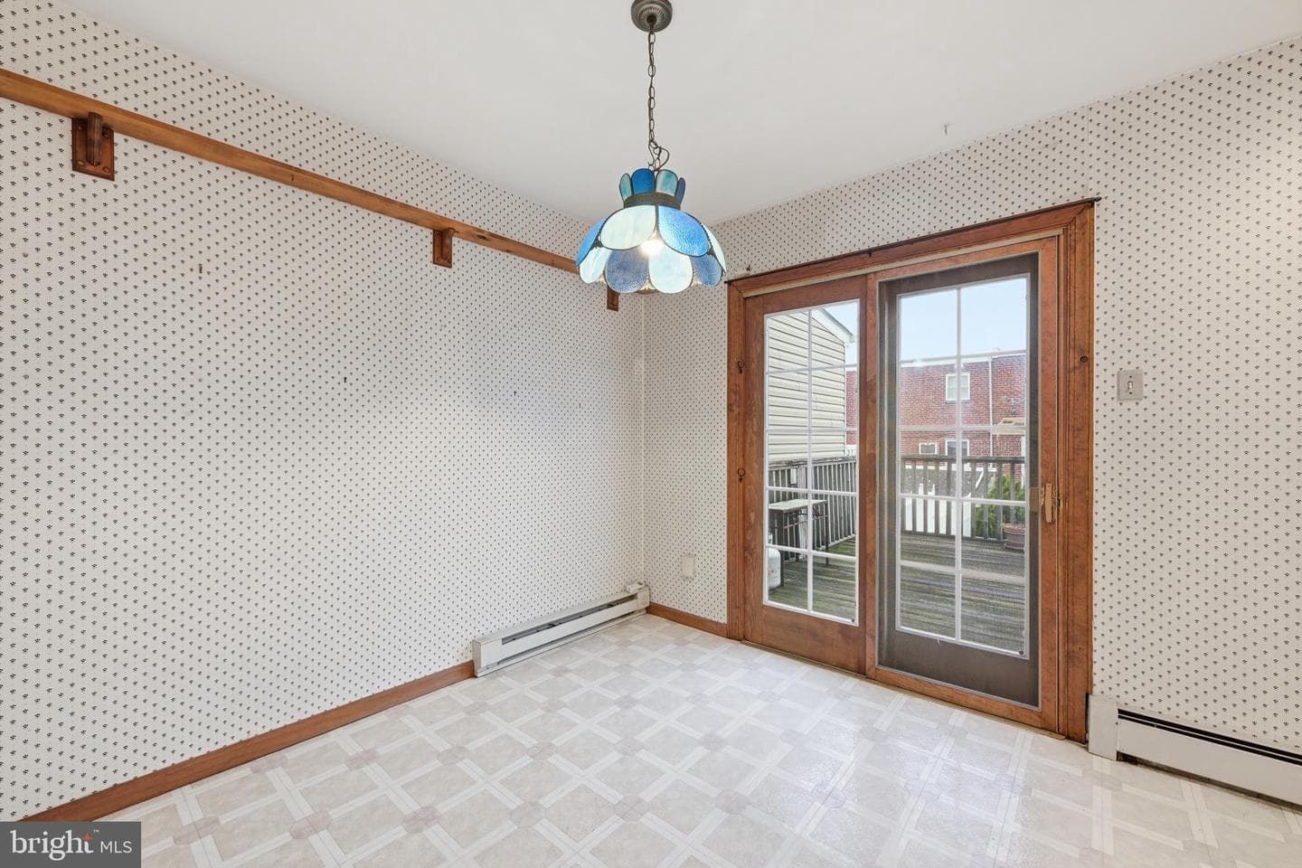 3209 Saxon Place photo 12