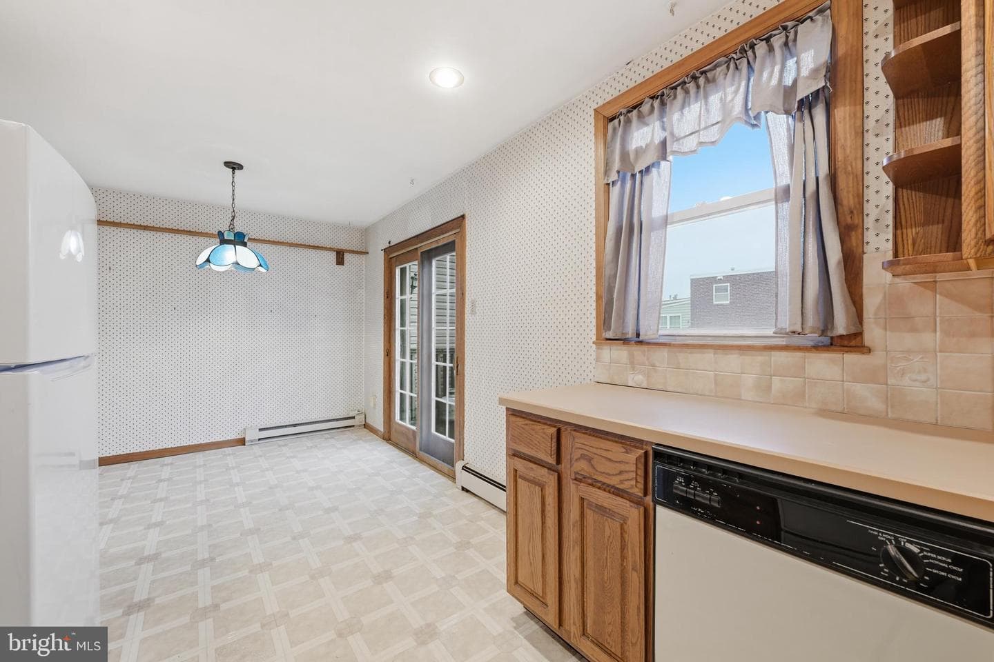 3209 Saxon Place photo 13