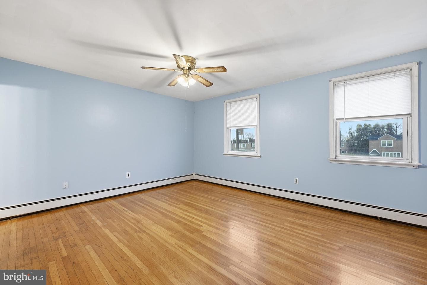 3209 Saxon Place photo 15