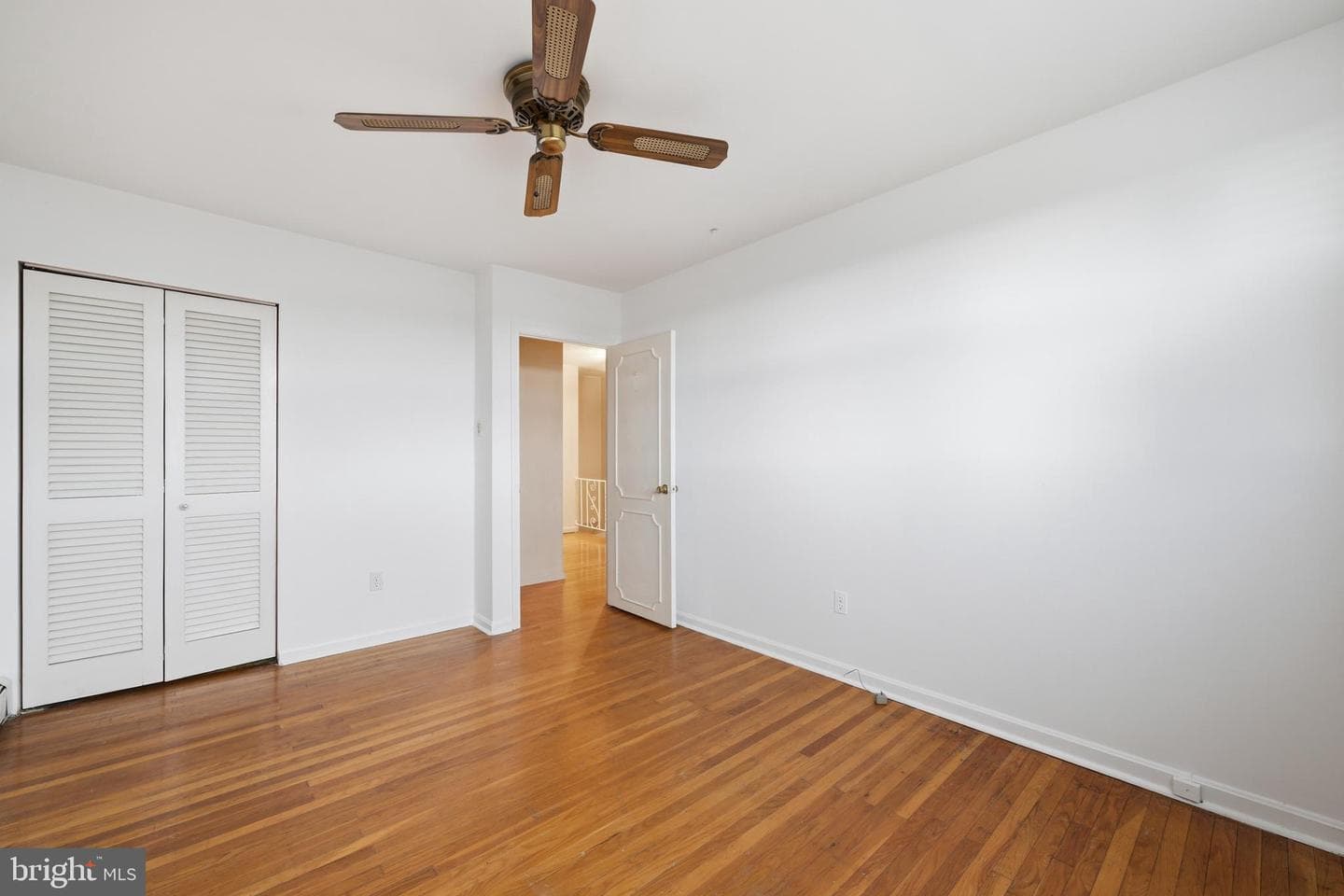 3209 Saxon Place photo 18