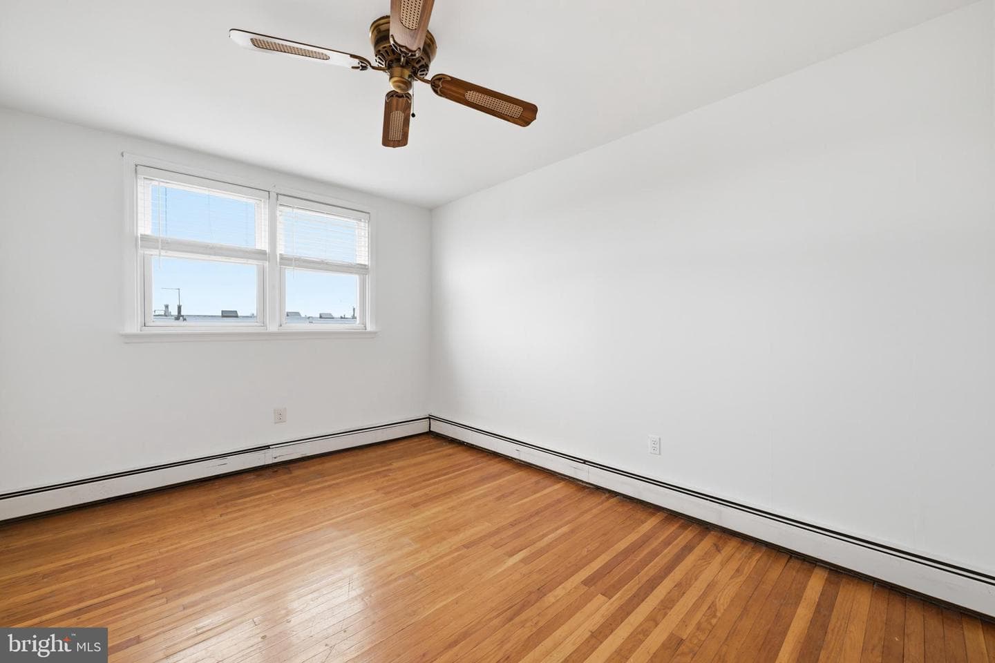 3209 Saxon Place photo 19