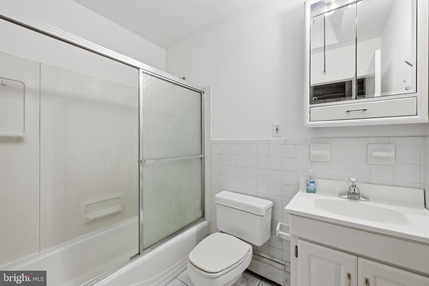 3209 Saxon Place photo 20