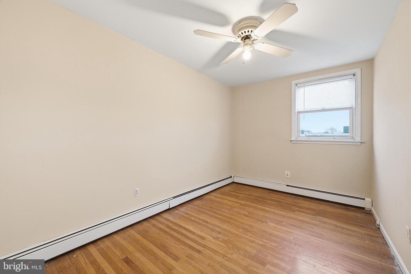3209 Saxon Place photo 21