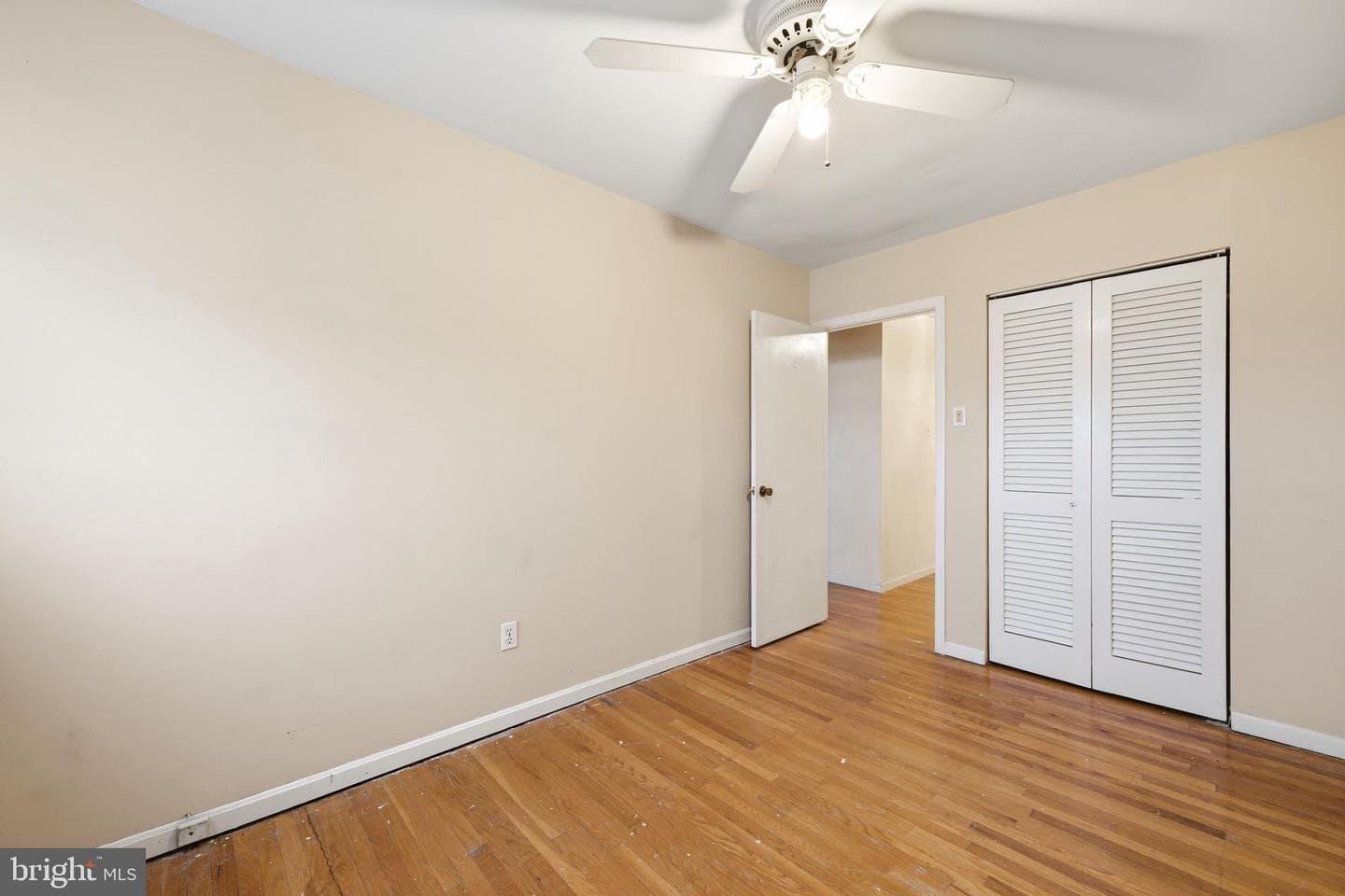 3209 Saxon Place photo 22