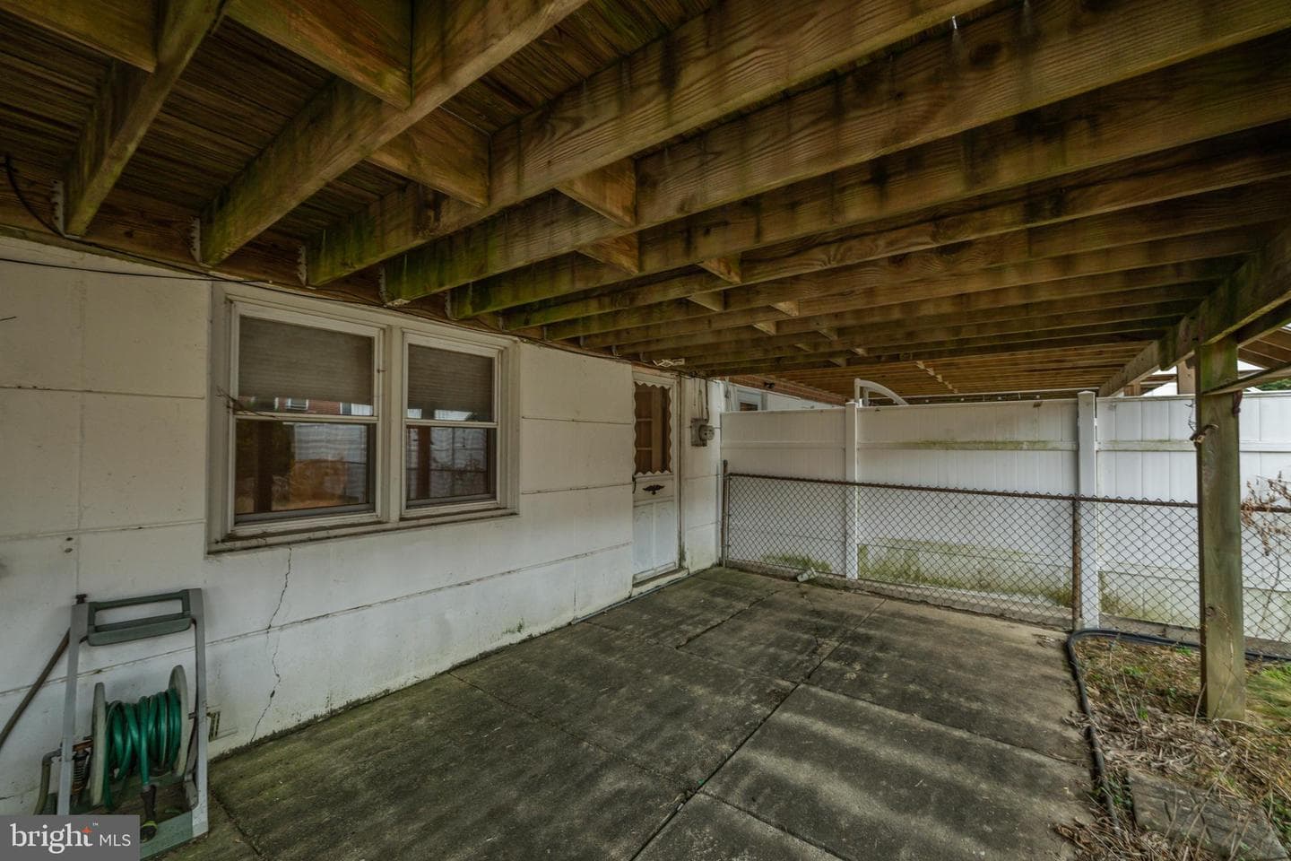 3209 Saxon Place photo 26