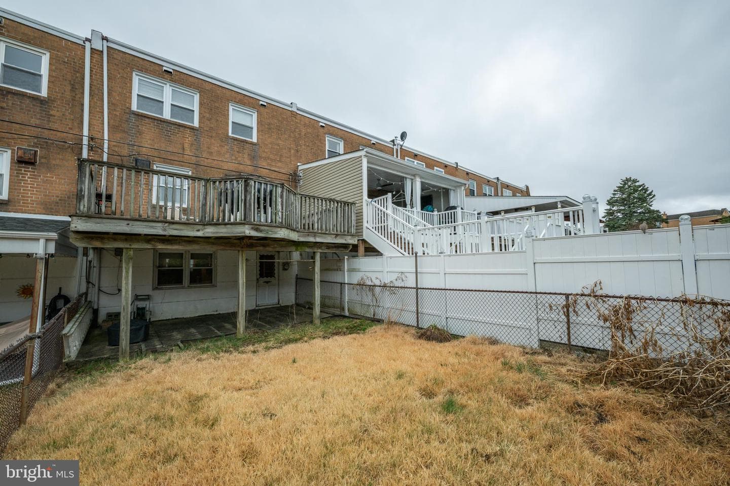 3209 Saxon Place photo 28