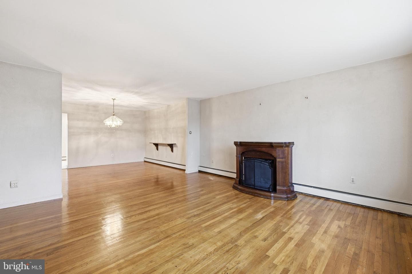 3209 Saxon Place photo 5