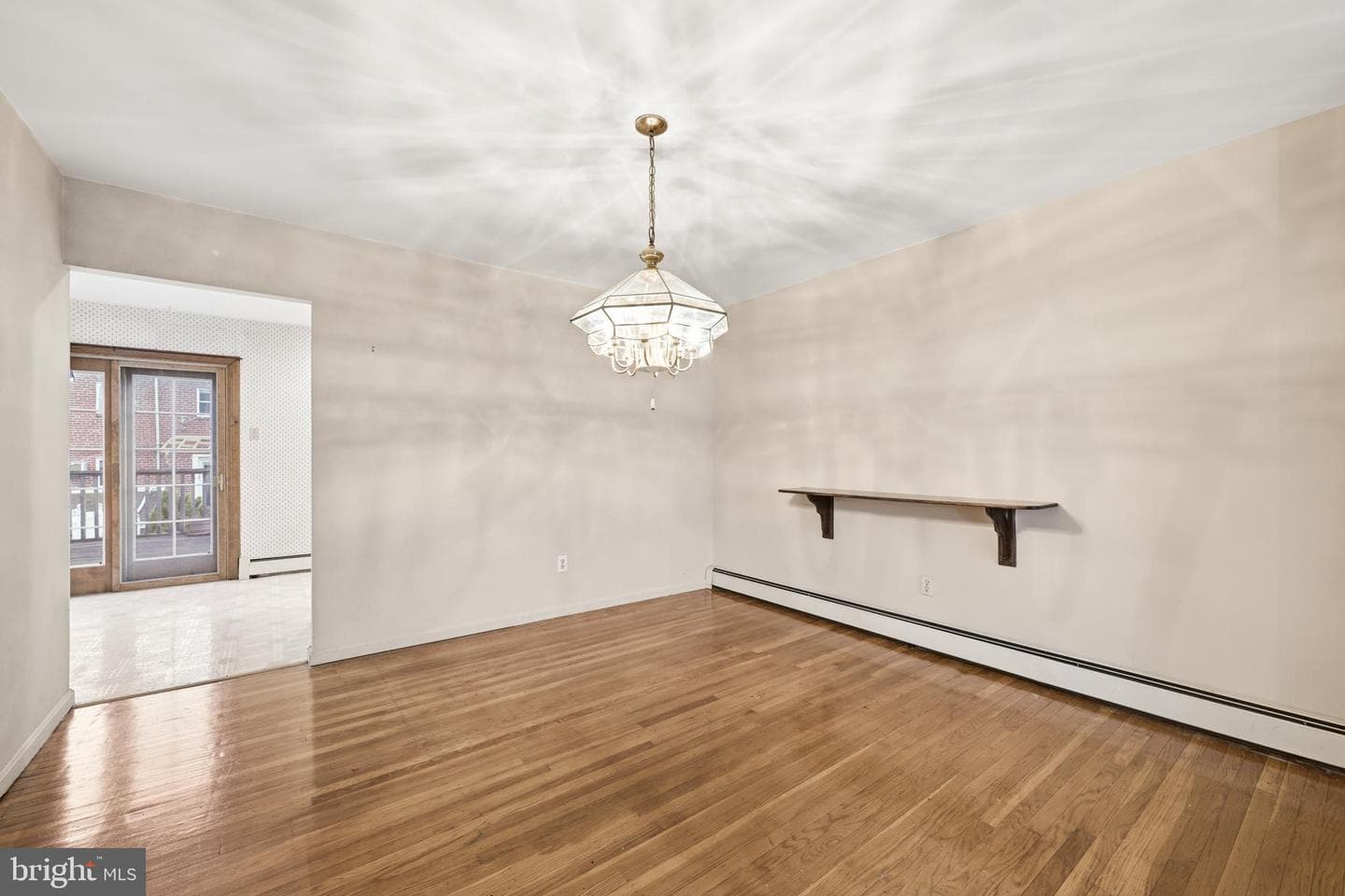 3209 Saxon Place photo 6