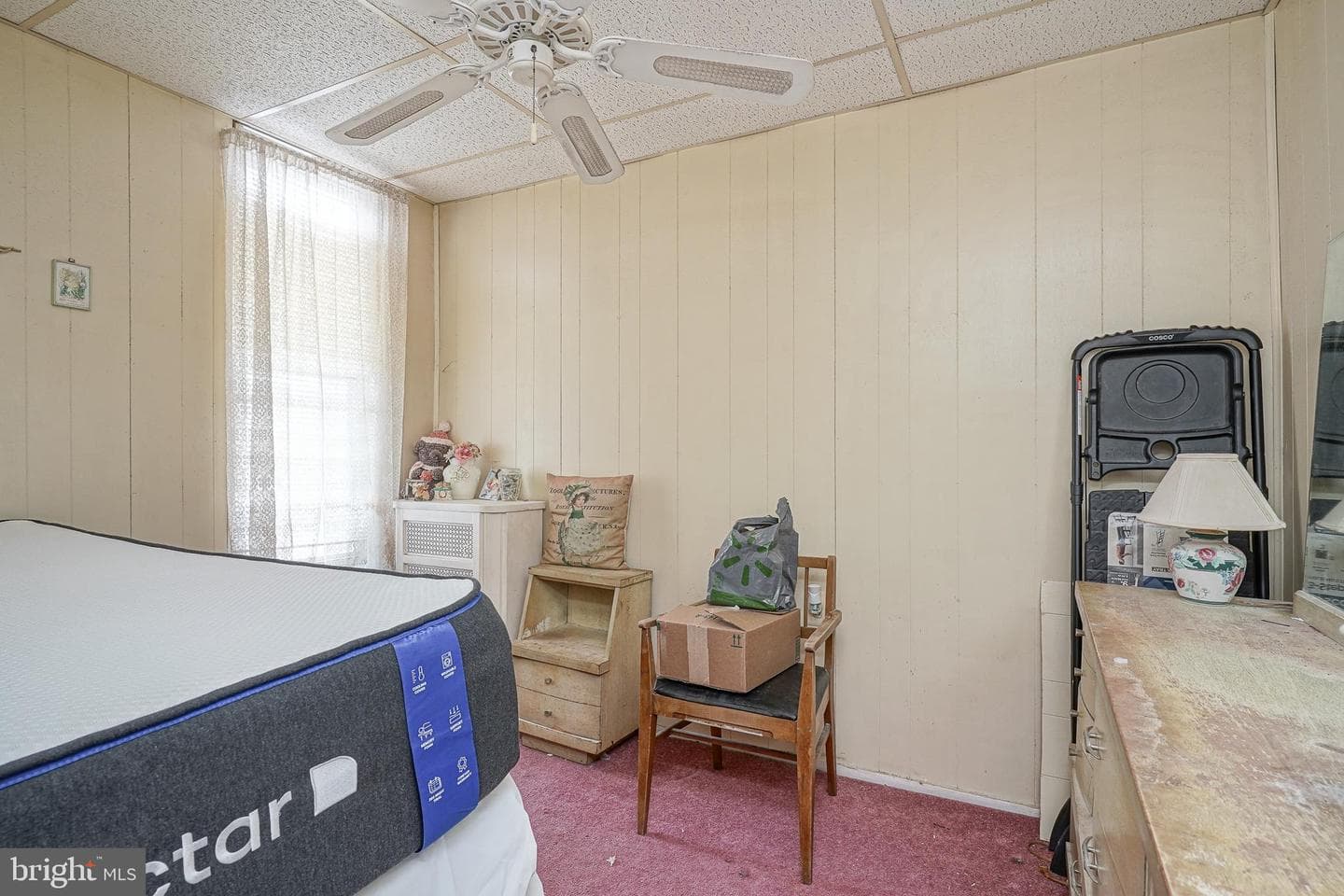 7238 Ditman Street photo 14