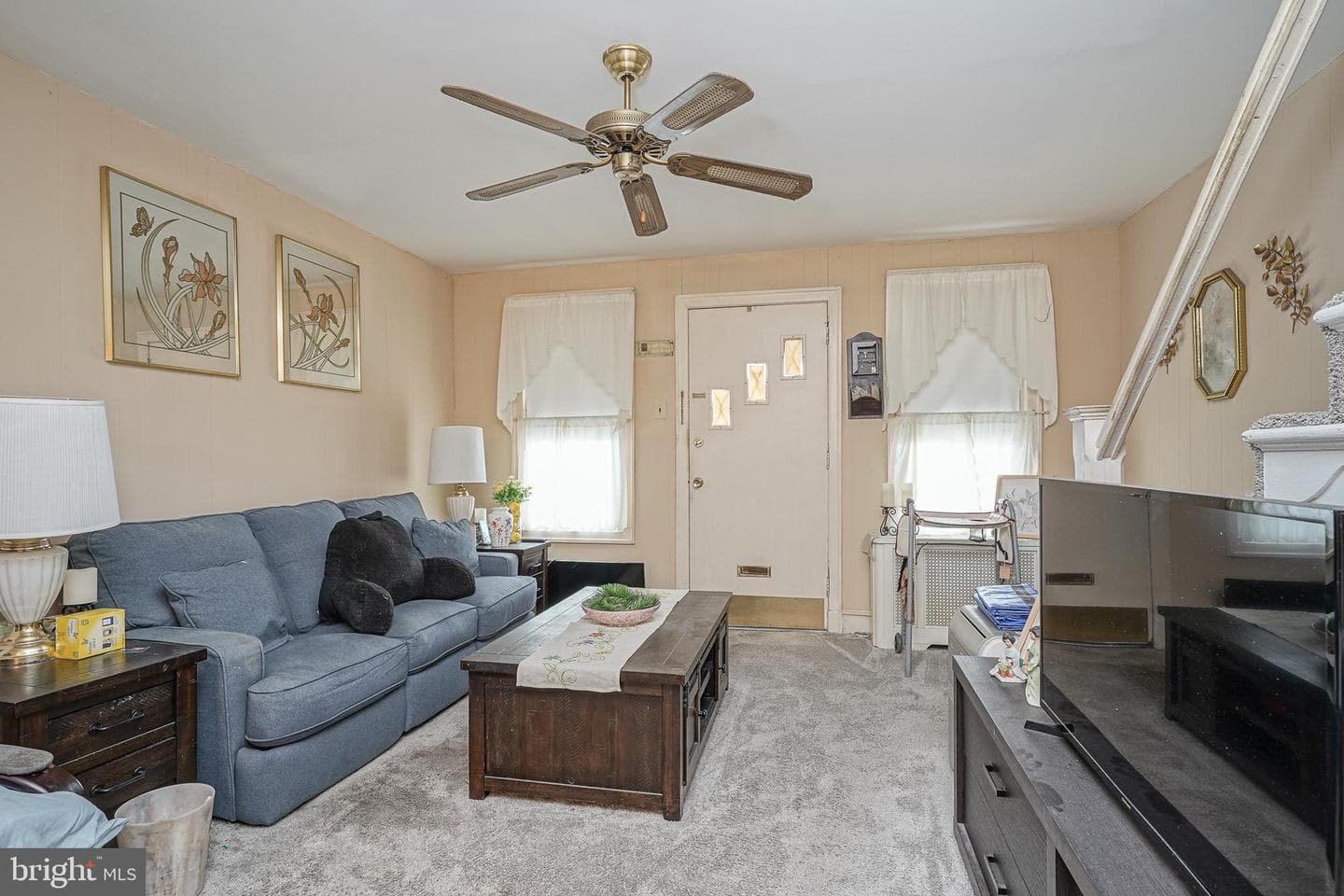 7238 Ditman Street photo 3
