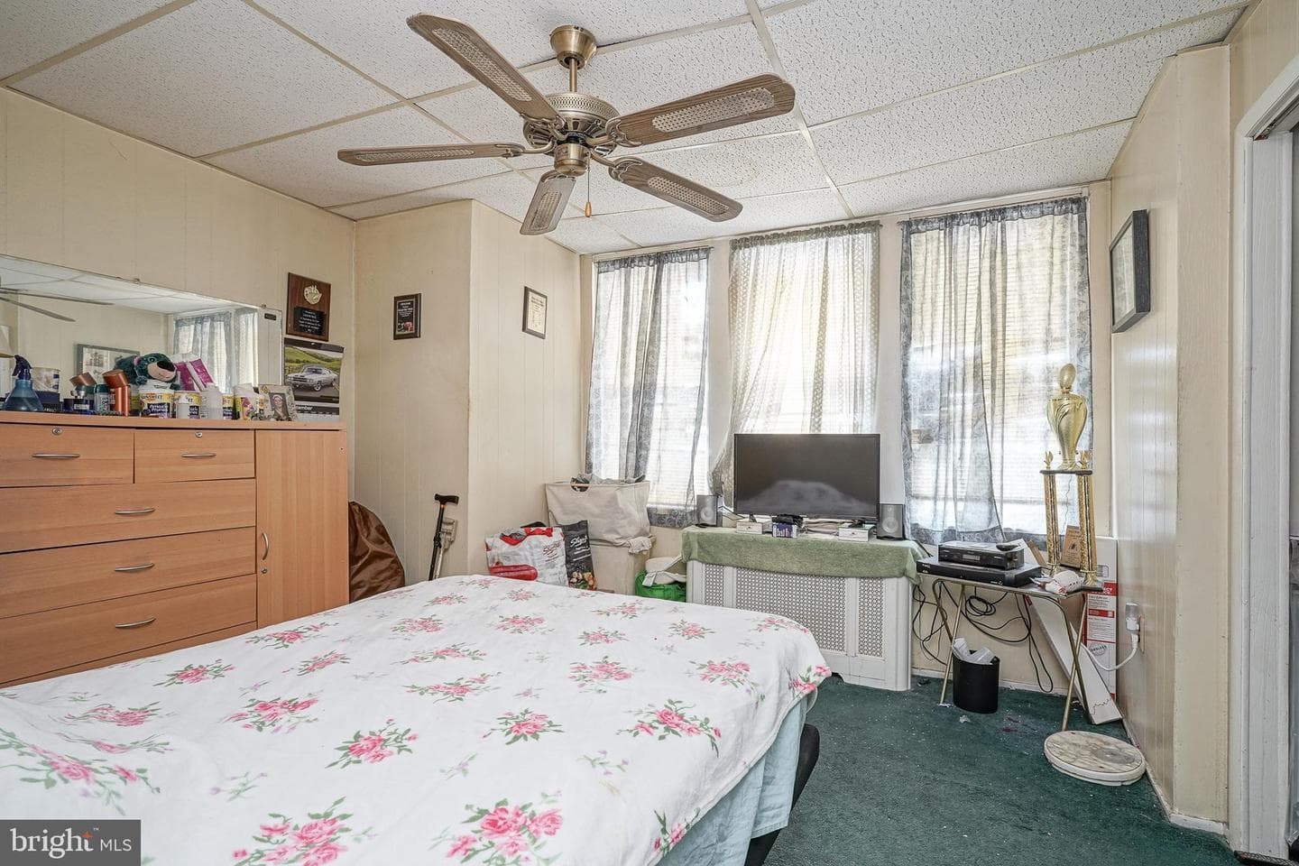 7238 Ditman Street photo 9